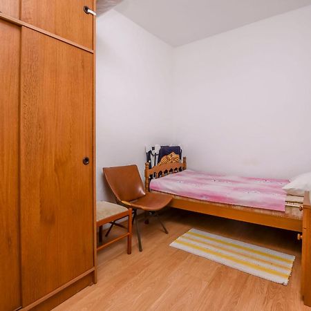 Apartments Karleusa Rogoznica  Exterior photo